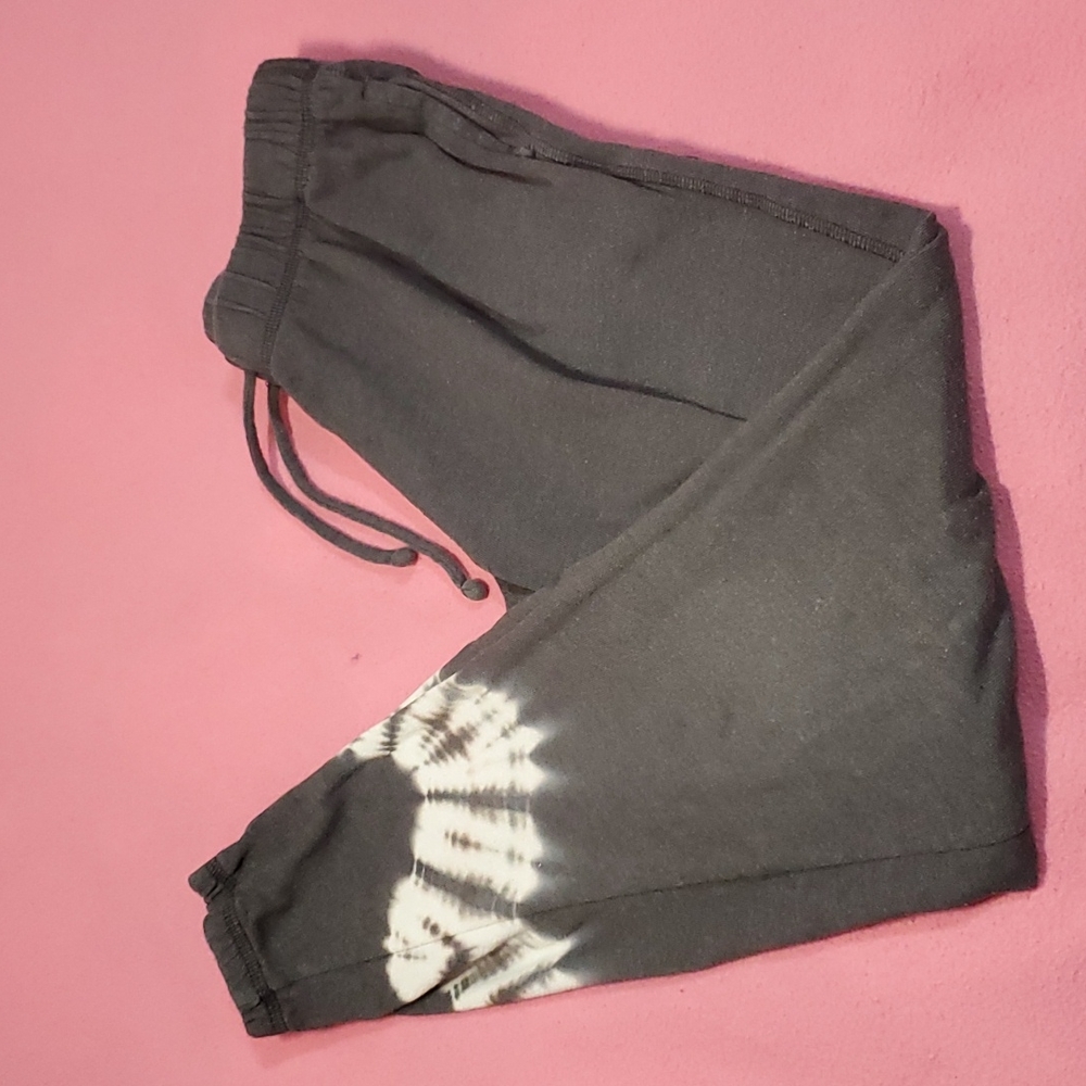 SO Lounge Life Joggers XS